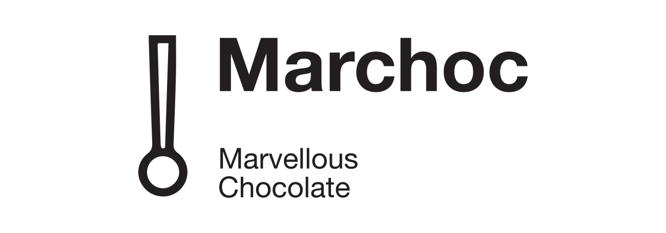 marchoc logo