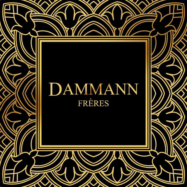 dammann