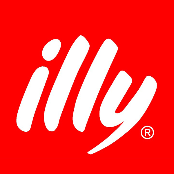 illylogosquare